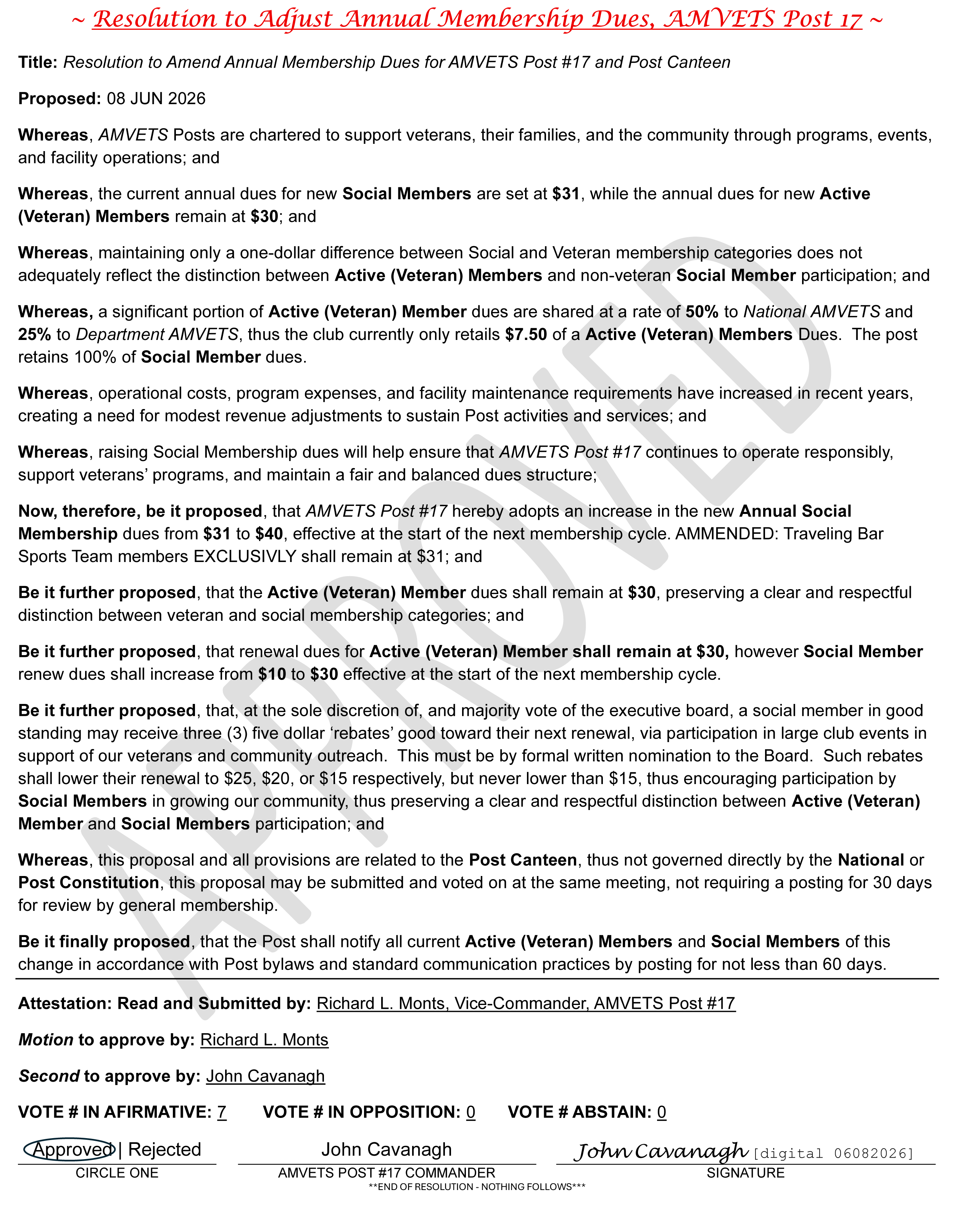 June 26 BOD Minutes 10